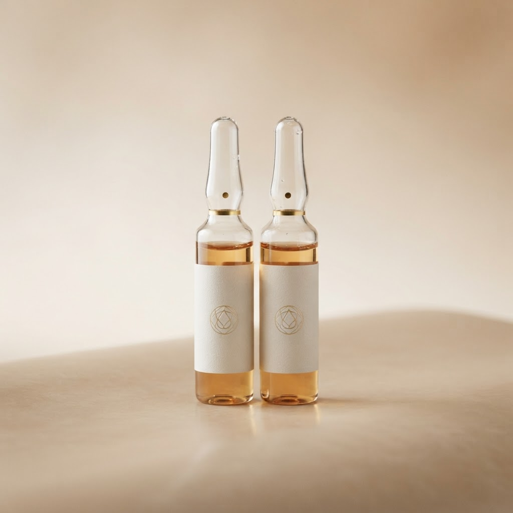 Feel Born Recovery Duo